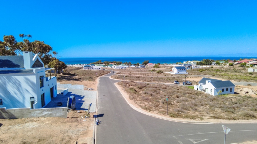 2 Bedroom Property for Sale in St Helena Views Western Cape